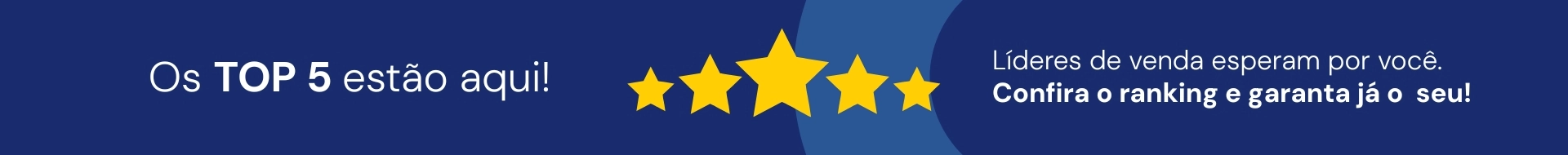 OS 5 AR CONDICIONADOS MAIS VENDIDOS