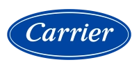 Carrier