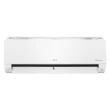 AR COND SPLIT HW LG VOICE 12000 BTU FR DUAL INVERTER 220V COND (S4UQ12JA315.EB2GAMZ)