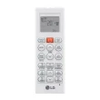AR COND SPLIT HW LG VOICE 12000 BTU FR DUAL INVERTER 220V COND (S4UQ12JA315.EB2GAMZ)