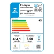 AR COND SPLIT HW LG VOICE 12000 BTU FR DUAL INVERTER 220V COND (S4UQ12JA315.EB2GAMZ)
