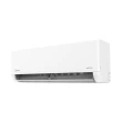 Ar Condicionado 22000 Btus Split Hi Wall Inverter Midea Frio Airvolution Lite R-32 220V