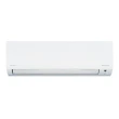 Ar Condicionado Bi Split Inverter Daikin 18.000 Btus (2x Evap 9.000) Quente E Frio 220V R-32