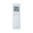 Ar Condicionado Bi Split Inverter Daikin 18.000 Btus (2x Evap 9.000) Quente E Frio 220V R-32
