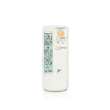 Ar Condicionado Cassete Daikin 42000 BTUS Quente Frio 220V Inverter Sky Air FCQ42AVL