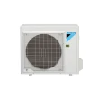 Ar Condicionado Cassete Daikin Inverter 36000 BTUS Quente Frio 220V Branco