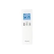 Ar Condicionado Cassete Daikin Inverter 36000 BTUS Quente Frio 220V Branco