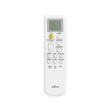 Ar Condicionado Cassete Fujitsu Inverter 35000 BTUS Quente e Frio 220V AUBH36KRLB