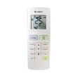 Ar Condicionado Cassete Inverter Gree G-prime Compact 36000 BTUS Frio 220V GULD36T1-A-S