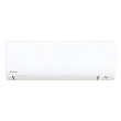 Ar Condicionado Daikin Split Hi Wall Inverter R-32 Full 12.000 Btus Frio 220V Monofásico