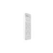 Ar Condicionado De Janela Consul 7.000 Btus/h Frio Eletrônico Inverter CCK07CBXNA Bivolt