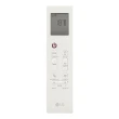 Ar Condicionado LG Dual Inverter AI Air 12000 BTUs Quente e Frio 220V S3-W120AKH0