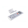 Ar-Condicionado LG DUAL Inverter Voice +AI 18.000 BTU  Frio 220V - S3-Q18KL31B