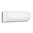 Ar Condicionado LG Dual Inverter Voice AI 9.000 BTU Q/F 220V