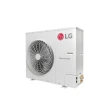 Ar Condicionado LG Split Teto Inverter 36000 BTUS Frio 220V ZVUQ36GM1AA.ANWZBR1
