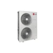 Ar Condicionado LG Split Teto Inverter 48000 BTUS Frio 220V  ZVUQ48GM2AA.ANWZBR1