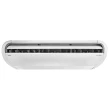 Ar Condicionado Piso Teto Fujitsu 35000 BTUS Quente e Frio 220V Airstage Premium