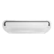 Ar Condicionado Piso Teto Fujitsu 35000 BTUS Quente e Frio 220V Airstage Premium