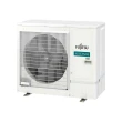 Ar Condicionado Piso Teto Fujitsu 35000 BTUS Quente e Frio 220V Airstage Premium