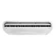 Ar Condicionado Piso Teto Fujitsu 35000 BTUS Quente e Frio 380V Airstage Premium