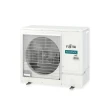 Ar Condicionado Piso Teto Fujitsu 35000 BTUS Quente e Frio 380V Airstage Premium