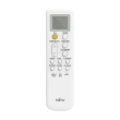 Ar Condicionado Piso Teto Fujitsu 35000 BTUS Quente e Frio 380V Airstage Premium