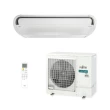 Ar Condicionado Piso Teto Fujitsu 35000 BTUS Quente e Frio 380V Airstage Premium