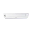 Ar Condicionado Piso Teto Inverter G-prime Compact Gree 57.000 Btus Frio 220v R-32
