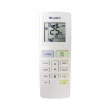 Ar Condicionado Piso Teto Inverter G-prime Compact Gree 57.000 Btus Frio 220v R-32