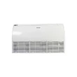 Ar Condicionado Piso Teto Inverter G-prime Compact Gree 57.000 Btus Frio 220v R-32
