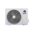 Ar Condicionado Piso Teto Inverter G-prime Compact Gree 57.000 Btus Frio 220v R-32