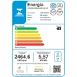 Ar Condicionado Piso Teto Inverter G-prime Compact Gree 57.000 Btus Frio 220v R-32