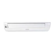 Ar Condicionado Piso Teto Inverter Gree G-prime Compact 36000 BTUS Frio 220V GULD36ZD1-A-S