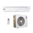 Ar Condicionado Piso Teto Inverter Gree G-prime Compact 57000 BTUS Frio 220V GULD57ZD1-A-S