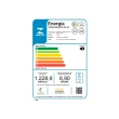 Ar Condicionado Split Duto Daikin Skyair 35000 BTUS Quente e Frio 220V
