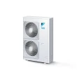 Ar Condicionado Split Duto Daikin Skyair 46000 BTUS Quente e Frio 220V R-32