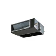 Ar Condicionado Split Duto Daikin Skyair 48000 BTUS Quente e Frio 220V Branco