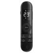 Ar Condicionado Split Electrolux Color Adapt 18000 BTUS Frio 220V UI18F UE18F