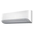 Ar Condicionado Split Electrolux Color Adapt 18000 BTUS Frio 220V UI18F UE18F