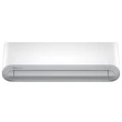 Ar Condicionado Split Electrolux Color Adapt 18000 BTUS Frio 220V UI18F UE18F