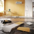 Ar Condicionado Split Electrolux Color Adapt 18000 BTUS Frio 220V UI18F UE18F