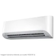 Ar-Condicionado Split Electrolux Color Adapt 18000 BTUS Quente e Frio Inverter 220V (YI18R-YE18R)