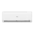 Ar Condicionado Split Elgin Eco Inverter III Wi-Fi 12000 BTUs Frio 220V HJFE12C2CF