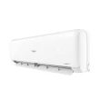 Ar Condicionado Split Elgin Eco Inverter II WiFi 12000 BTUs Quente e Frio 220V HJQE12C2CC
