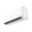 Ar Condicionado Split Elgin Eco Inverter II WiFi 12000 BTUs Quente e Frio 220V HJQE12C2CC