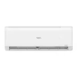 Ar Condicionado Split Elgin Eco Inverter II WiFi 9000 BTUs Quente e Frio 220V