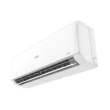 Ar Condicionado Split Elgin Eco Inverter II WiFi 9000 BTUs Quente e Frio 220V