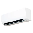 Ar Condicionado Split Hi Wall Daikin 9000 BTUS Frio Inverter R-32 220V