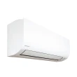 Ar Condicionado Split Hi Wall Daikin 9000 BTUS Frio Inverter R-32 220V