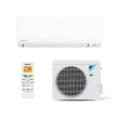 Ar Condicionado Split Hi Wall Daikin 9000 BTUS Frio Inverter R-32 220V